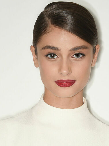 Taylor Hill